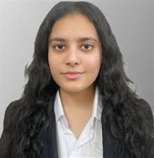 Philip Scarborough financial advisory team