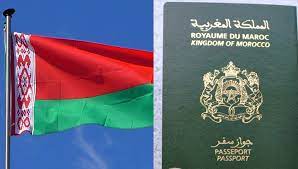 حل قال الفنان الأردني منذر رياحنة، ضيفاً على برنامج the insider بالعربي، وقال إن مسلسل موسى الذي جمعه بالفنان المصري محمد_رمضان، غرد خارج السرب في… Ø§Ù„Ø³ÙØ± Ø§Ù„Ù‰ Ø¨ÙŠÙ„Ø§Ø±ÙˆØ³ÙŠØ§ Ù…Ù† Ø§Ù„Ù…ØºØ±Ø¨ Ø£ÙˆØ±ÙˆØ¨Ø§ Ø¨Ø§Ù„Ø¹Ø±Ø¨ÙŠ