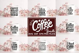 No face mask inside, you will get just the designs shown on the previews. Coffee Quotes Bundle Graphic By Svgbundle Net Creative Fabrica In 2020 Christmas Svg Creative Svg