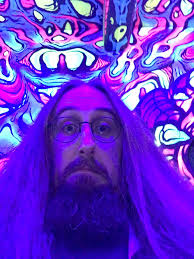 Chris Barnes EeeeeEEEEeeePosting