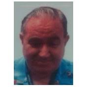 Search Robert Carmody Obituaries and Funeral Services