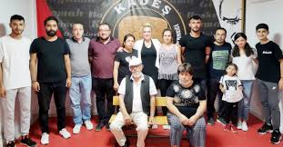 We did not find results for: Lp Omow2dcuhvm