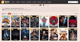 2021 best movie download site. 10 Best Shaanig Alternatives To Download Or Watch Online Movie Free In 2021