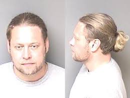 James Proctor Failure To Appear Meth Sch II Trafficking Meth