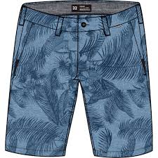 Hurley Pants Sand Hurley Phantom Colin Obsidian Men S