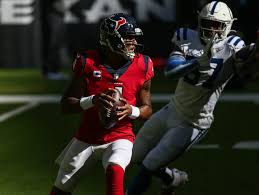Amazon.ca is committed to providing the best online shopping experience for books throughout canada. 4 Problems Preventing A Deshaun Watson Trade To The Carolina Panthers