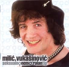 Milić.Vukašinović