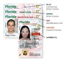 I started around oct/nov 2010 and im still waiting.how much longer? On The Road Florida Driver S Licenses Are Getting New Look News The Florida Times Union Jacksonville Fl