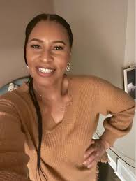 Black Mom Who Had Been Brain-Dead For Months Has Finally Delivered Her  Baby, Will Now Be Taken Off Life Support