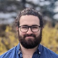 AidanJohnston (Aidan Johnston) · GitHub