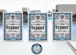 Executarea bugetului de stat, în 2019. Ministerul Finantelor Se Imprumuta Din Nou De La Populatie Titlurile De Stat Au Dobanzi De Pana La 4 5 Mobile