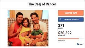 When you or a loved one is in need of treatment, it is an added cause of stress to collect the money. 43 Fundraising Ideas For Cancer Treatment Research And Awareness