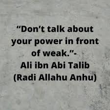 The debate over his right to the caliphate caliphate , the rulership of islam; 30 Quotes By Ali Ibn Abi Talib Quotesdownload
