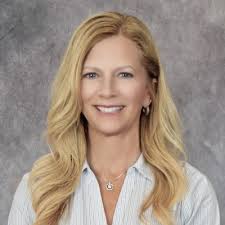 Angela Nicoletta, MA, PhD