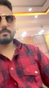 Gill 👍🏼👍🏼@## ਪੀਬੀ ੫੬ ਤਰਨ ਤਾਰਨ ਵਾਕੇ 🤟🤟