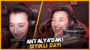 Kimdir, nereli, burcu, boyu, kilosu, yaşı, saç rengi, göz rengi ve sosyal medya hesapları ve ilişkisi var. Thá»'ng Ke Video Youtube Cho Pqueen Mansur Yavas I Nasil Konuk Edecegini Anlatiyor Noxinfluencer
