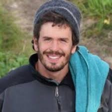 Bob Massengale 🇺🇦 (@NushugakNet)