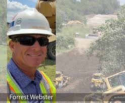 Cleveland Integrity Service