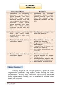 Rpp bahasa jawa materi novel kurikulum 2013. Buku Siswa Kelas 9 Bahasa Jawa Kirtya Basa 2015 Fur Android Apk Herunterladen