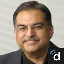 Dr. Rahat H. Sheikh, MD