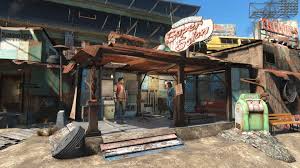 Recent posts about union city, tennessee on our local forum with over 2,200,000 registered users. Kathy John S Super Salon Fallout Wiki Fandom