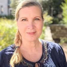 SPARC, Summer Programs and Auxiliary Revenue Conference: Directory