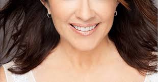 Patricia Heaton