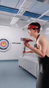 Ne düşünüyorsunuz?