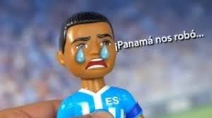 Federación respalda el trabajo de Memo Rivera