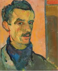 Domenico Rossi. Un pittore bergamasco a Cerreto Grue