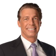 David Tortorello's Instagram, Twitter & Facebook