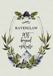 Pin By Melissa Sparks On Harry Potter Harry Potter Wallpaper Ravenclaw Harry Potter Art