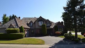 Maybe you would like to learn more about one of these? Wood Windows Clear Image Glass Residential Window Glass Specialists Issaquah Wa