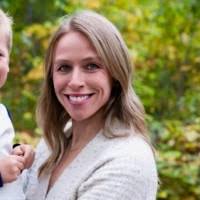 Jenna Ness, MBA, MA, LPCC