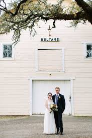 I absolutely love meeting newly engaged folks searching for a wedding photographer. Heather And Brandon S California Ranch Elopement
