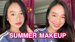 1,095 likes · 23 talking about this. Anak Ka Ng Pu Funny Tiktok Challenge Viral Philippines Nikki Soriano Youtube