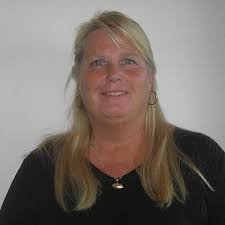 Kathy Burrow-Byrne runs for Laguna Hills City Council