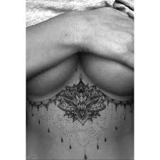 Pin Auf Tattoos