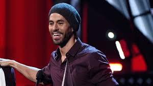 Enrique iglesias euphoria лицензия ликвидация 2020. Enrique Iglesias Awarded As The Greatest Latin Artist In History Wonderfully Curated News