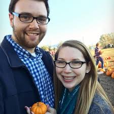 Ethan Farmer and Cayla Clark's Wedding Website