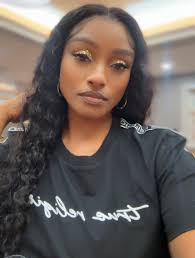 Jackie Hamm (@jackieelainehamm) • Instagram photos and videos