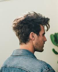 Nowadays even women with short hairstyle it this way, like pink and rihanna. 14 Stylish Rockabilly Hairstyles For Men In 2021 Hairstyle On Point