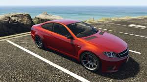 From grips to accessories, fatal grips always has what you need. Gta Online 3 Best Looking Drift Cars In The Game Business