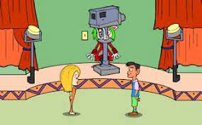 Este juego de horror de point and click es sobre liberar a slenderman de las garras de pigsaw. Juegos De Fernanfloo Saw Game Juegos Area Juegos De Saw Game Para Descargar Fernanfloo Saw Game 6 Pais De Los Juegos Poki Tiene La Mejor Seleccion De