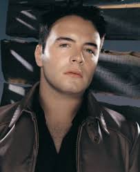 linda mapp (lindam1147)