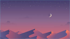 Download all photos and use them even for commercial projects. Aesthetic Computer Wallpapers Top Free Aesthetic Computer Aesthetic Wallpaper Desktop Neat