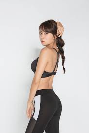 The Official Sistar 18 Thread Page 4 The Bar 18 Onehallyu