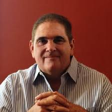 Honored to have been awarded the Texas Travel Alliance Lifetime Achievement  Award this past week in Austin!