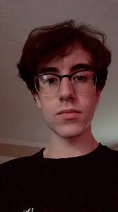 Aidan Korm Passed Away