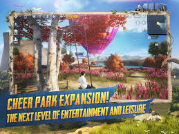 En esta versión podremos identificarnos fácilmente usando nuestras credenciales de google o facebook,. Descarga Gratuita Pubg Mobile Apk Para Android